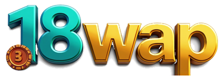 18toto wap