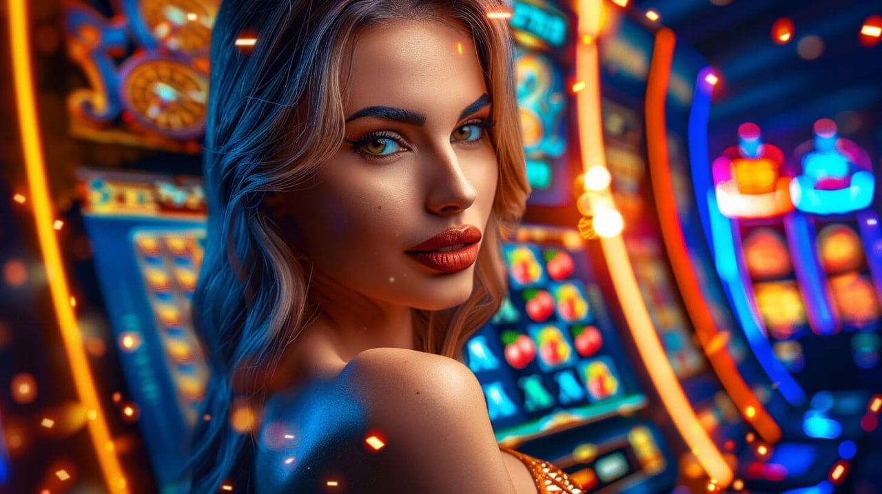 18toto wap mobile app interface showing live blackjack table and deposit screens