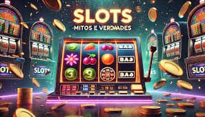 18toto wap featured game showcase