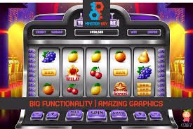 Live dealer at blackjack table on 18toto wap mobile app