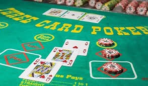 HD video stream of roulette table on mobile phone