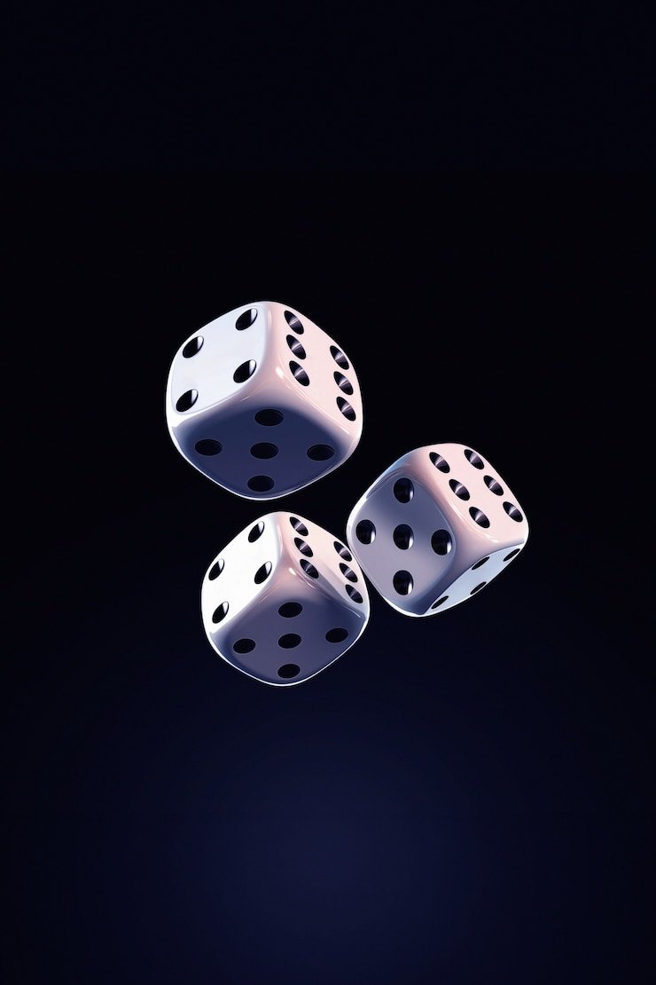 Portrait mode display of Mahjong Ways on phone screen