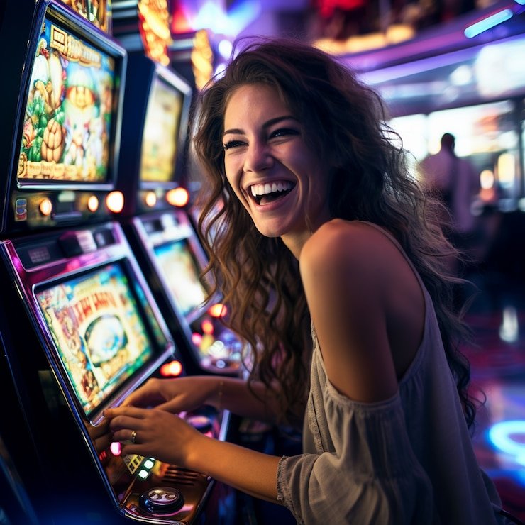 Most Played dashboard on 18toto wap showing live blackjack table activity and player counts