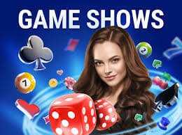 Esports betting section highlighting Mobile Legends and Free Fire markets